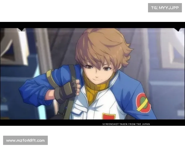 荣耀之战背后的历史秘辛与英雄传说探秘