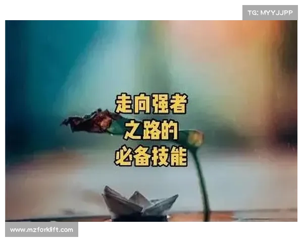 天命觉醒叶知秋战力提升秘籍全面解析从零到强者的成长之路