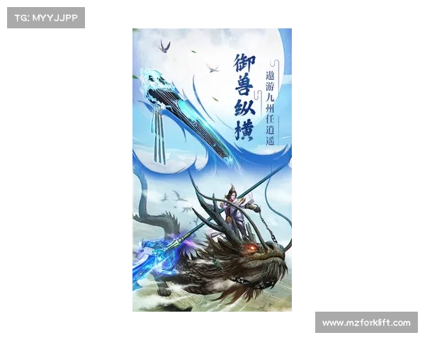 剑指天涯，玉川江湖探秘之旅：踏寻古道秘境，纵横四海风云再起