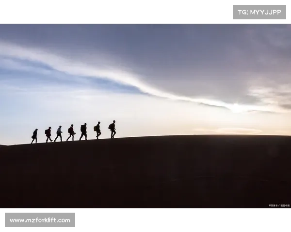 探索无形力量的边界与传送艺术的未来发展趋势