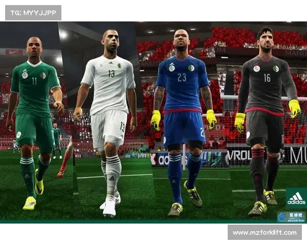 实况足球2013补丁网未来发展趋势与创新路径探索