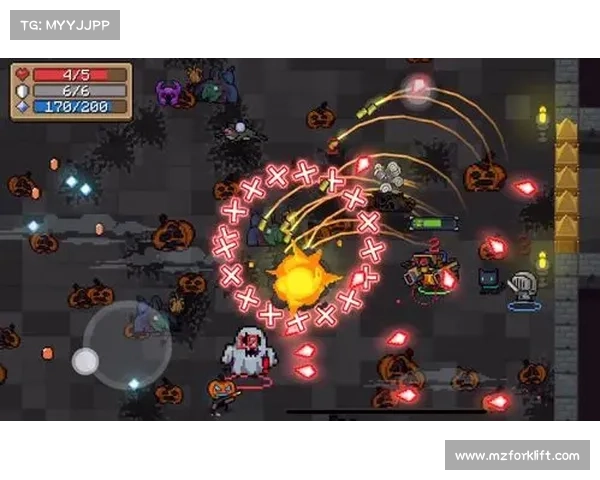 轻松掌握锦绣谷传送门位置及开启方法全攻略