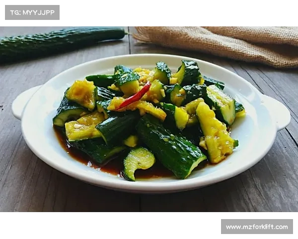 热血无赖中如何应对退出机制掌握最佳策略与技巧分析