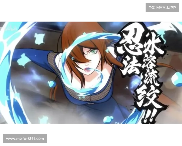 火影OL手游新忍者角色战斗技巧解析与实战运用 火影OL手游新忍者角色战斗技巧解析与实战运用