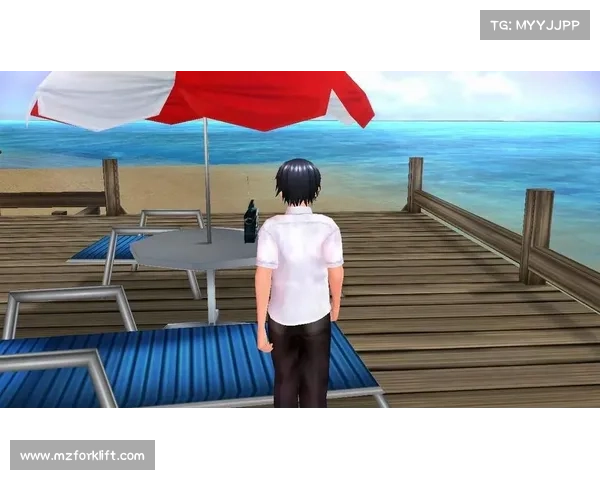 人工少女3安装常见问题及五大解决方法全面解析 人工少女3安装常见问题及五大解决方法全面解析