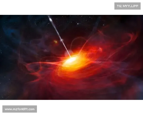 揭开格里洛克之眼五大神秘力量的终极奥秘与宇宙深层联系