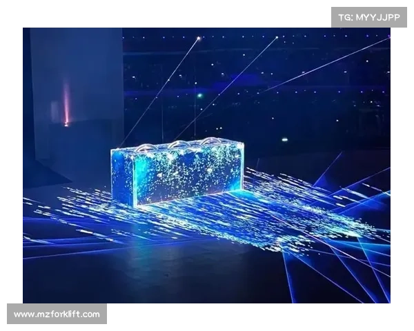 超克时空畅享未来科技,体验前所未有的数字世界魅力 超克时空畅享未来科技,体验前所未有的数字世界魅力