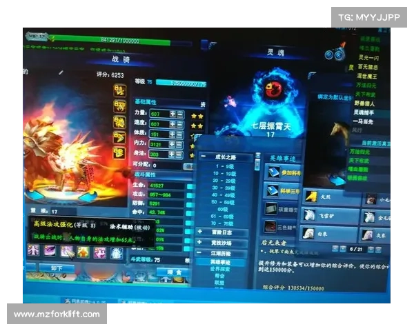 如何合理加点以最大化发挥武魂玄冰的战斗优势与策略