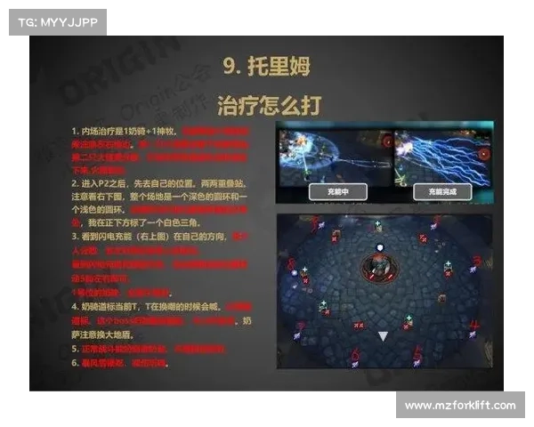 冰强宝珠类型全解析及应用技巧详解