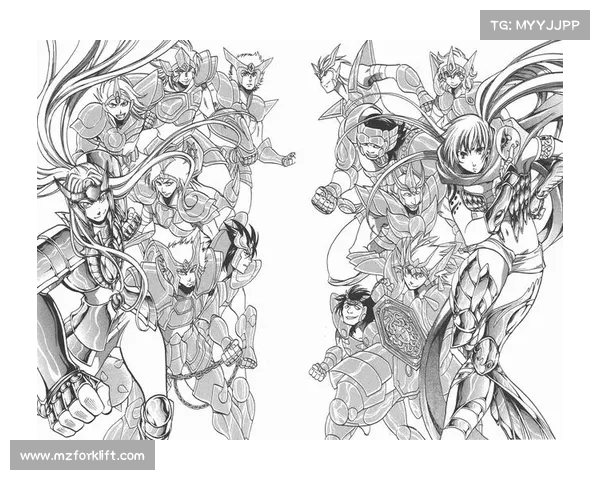 如何确保顺利安装圣斗士冥王神话全集并顺畅体验游戏全过程