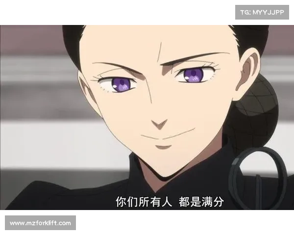 梦幻朱紫国中的情感纠葛与命运交织对角色命运的深远影响