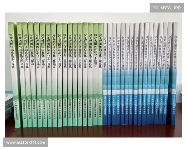 探索未知世界的关键步骤与方法：从准备到实践的全面指南