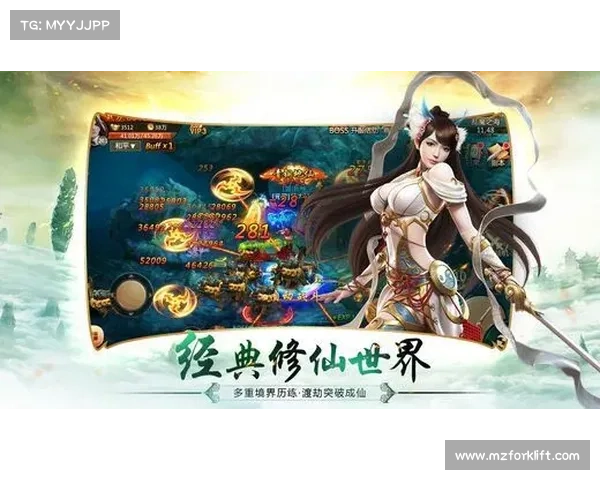 天剑群侠游戏下载全攻略与游戏体验详解指南 天剑群侠游戏下载全攻略与游戏体验详解指南