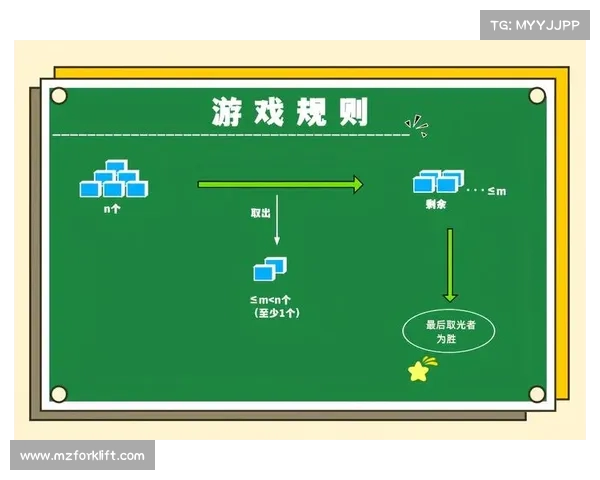 战场心理博弈五大关键策略解析如何有效掌控敌我心态与战局走势
