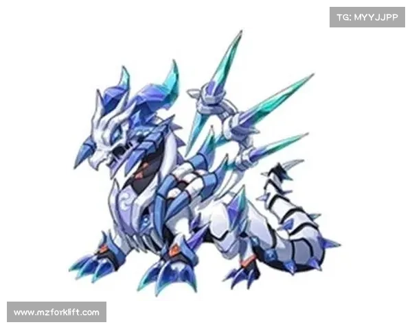 暗影骨龙战力提升最佳培养方法与技巧解析