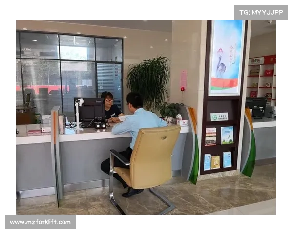 精准布局与决胜策略：深度剖析现代竞争格局下的成功法则与实施路径