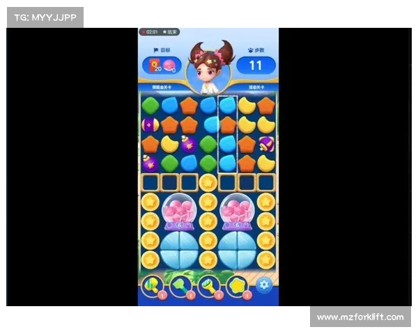 轻松掌握四个爱消除刷分的小窍门，助你快速提升游戏成绩