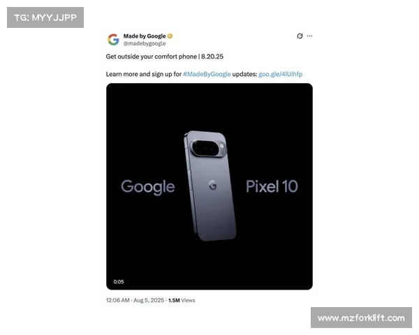 在PIXEL官网揭秘未来科技的前沿秘密与创新发展趋势