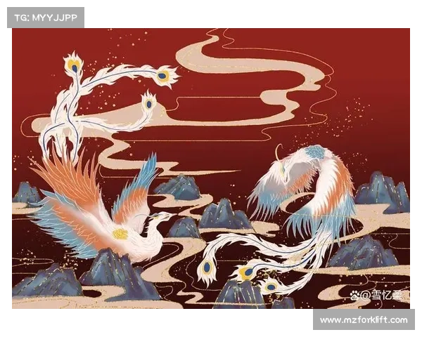 精灵传说的源起与演变探析：揭开神话背后的历史真相与文化渊源