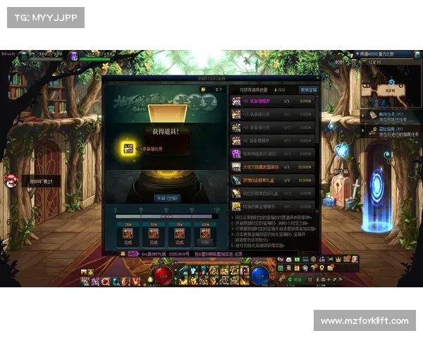 探究DNF五一套战力提升与优化策略全面解析