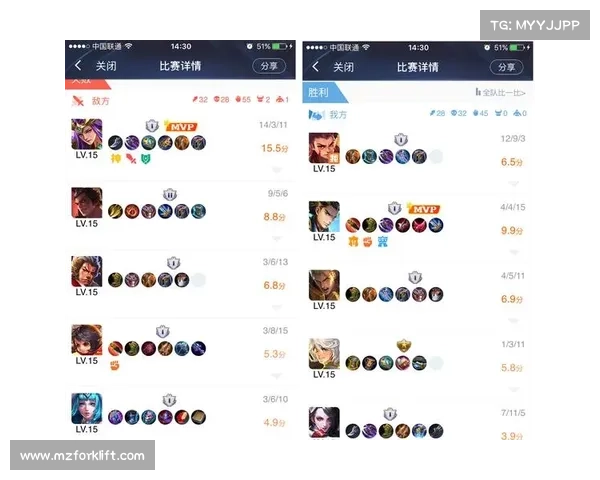 从意识到操作全面解析如何高效提升英雄联盟段位与竞技水平 从意识到操作全面解析如何高效提升英雄联盟段位与竞技水平