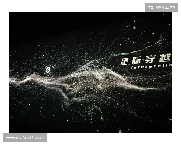 朱雀天境神秘入口逐步揭秘探索之旅探寻未知世界的奇妙征程 朱雀天境神秘入口逐步揭秘探索之旅探寻未知世界的奇妙征程