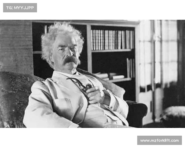 十字军信使的传奇故事及其对欧洲历史发展的五大深远影响