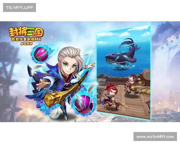 适合宅家时光的经典单机手游推荐让你随时享受沉浸式游戏体验 适合宅家时光的经典单机手游推荐让你随时享受沉浸式游戏体验