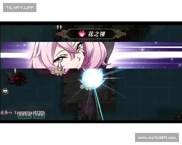 踏入幽影深渊探秘恶毒魔法书背后的禁忌与黑暗力量传说