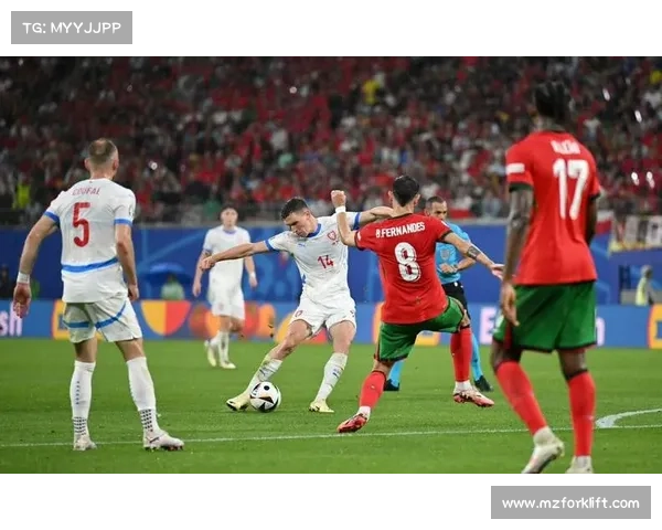 C罗比赛中进攻威胁能力全面评估与表现深度解析