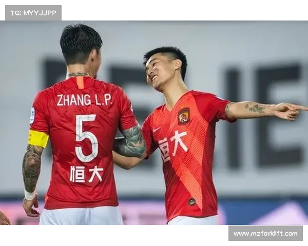 加时赛中的较量与传奇 澳大利亚足协杯背后的故事与激情