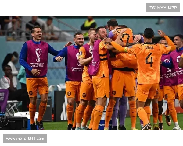 从多重因素分析美国队成功晋级世界杯的深层次原因