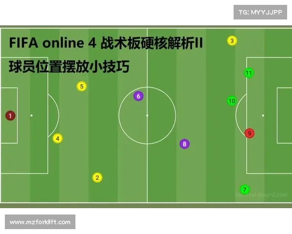 全面解析莫塔所担任的中场位置类型及其在球队体系中的战术作用研究