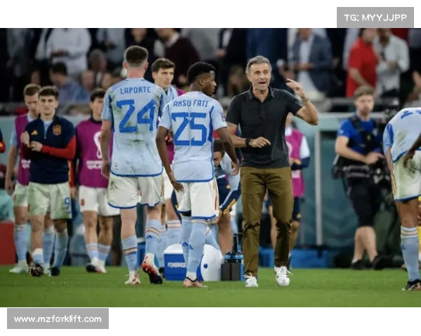 卡塔尔国家足球队技战术克制思路与实战应对策略研究