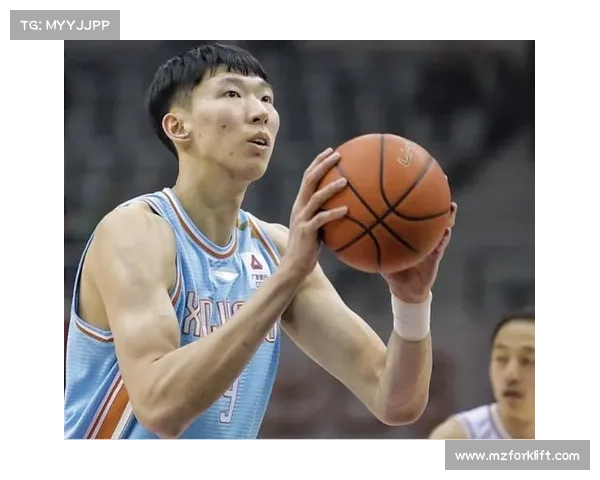 周琦加盟新疆篮球队的历程与关键时间节点回顾