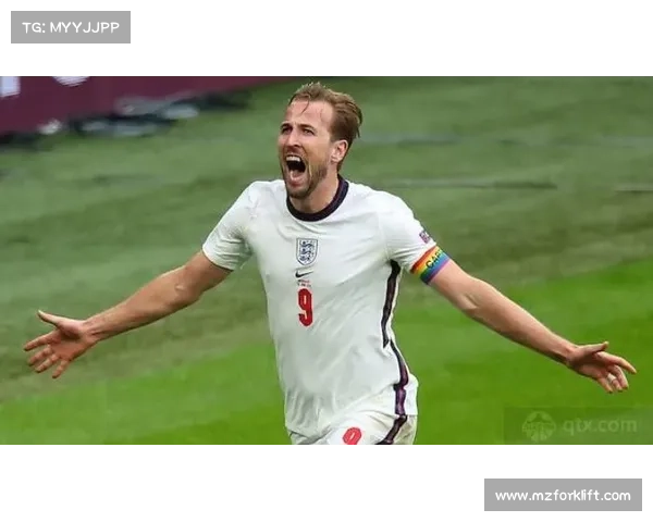 哈里凯恩竞技优势深度解析：五大关键因素助力成为顶级射手