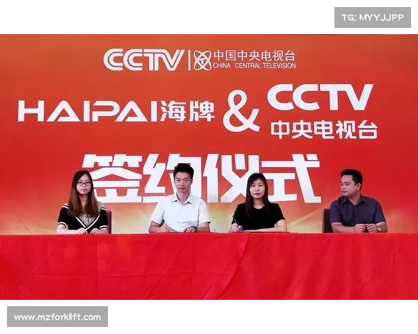 如何深度理解安联作为赞助商在品牌传播与市场战略中的独特角色