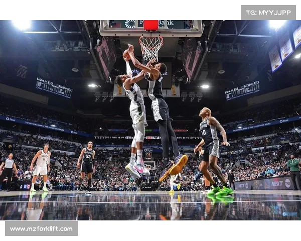 字母哥的国籍背景揭秘：从希腊到尼日利亚的身份探索