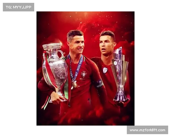 希季尔领衔捷克锋线欲撼葡萄牙巨星C罗引爆焦点对决巅峰较量之夜