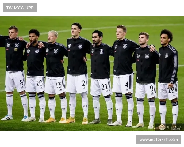 德国队换血背后的深层原因与未来重建战略全方位解析