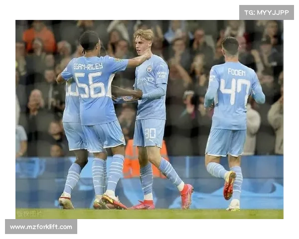 全面解析欧洲冠军联赛赛事基本信息与独特竞技魅力探秘深度全景呈现