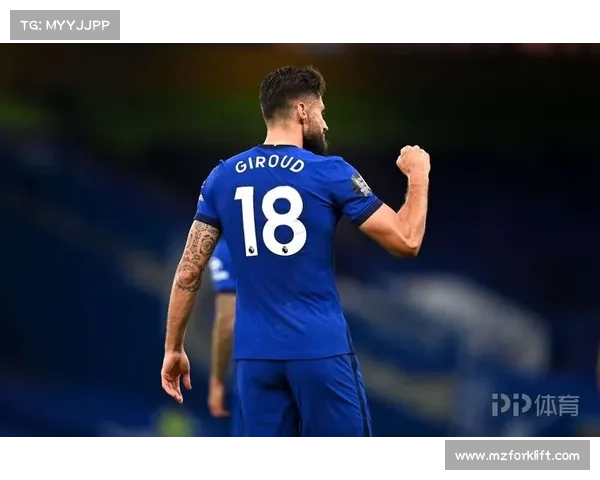 冬季转会窗开启时间揭秘独家最新开启日期与热门转会焦点深度分析