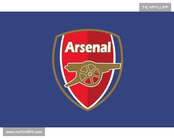 探析阿森纳队徽所蕴含的深厚历史传承与多重文化象征意义全貌研究 探析阿森纳队徽所蕴含的深厚历史传承与多重文化象征意义全貌研究