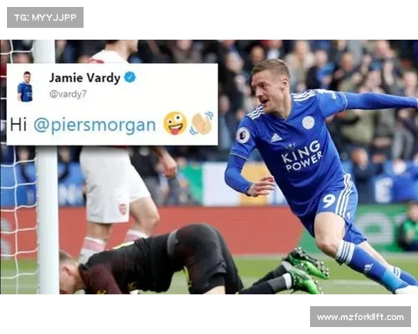 探究瓦尔迪在相关影视作品中所扮演角色及其社会文化影响解析深度