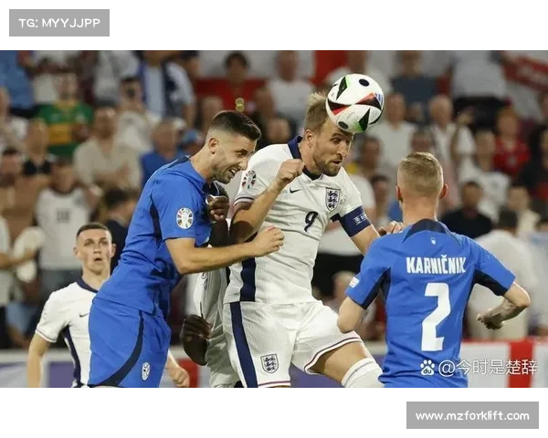 揭开英格兰世界大赛屡屡失利背后的心理障碍与情绪困境