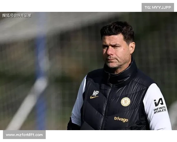 揭秘波切蒂诺加盟热刺背后的权力角逐与幕后交易全纪录秘史纵深探 揭秘波切蒂诺加盟热刺背后的权力角逐与幕后交易全纪录秘史纵深探