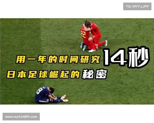 揭秘足球运动员高额年薪背后的秘密与不为人知的真相分析