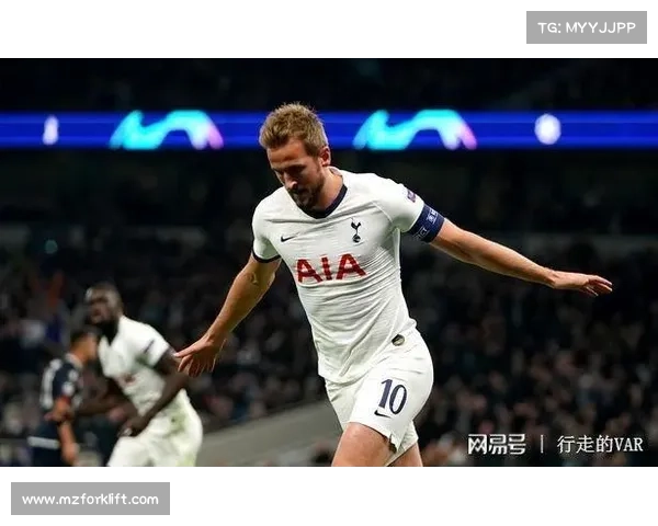 曼联弗兰关键进攻与射术技巧运用方法及其实战表现深全面解析指南