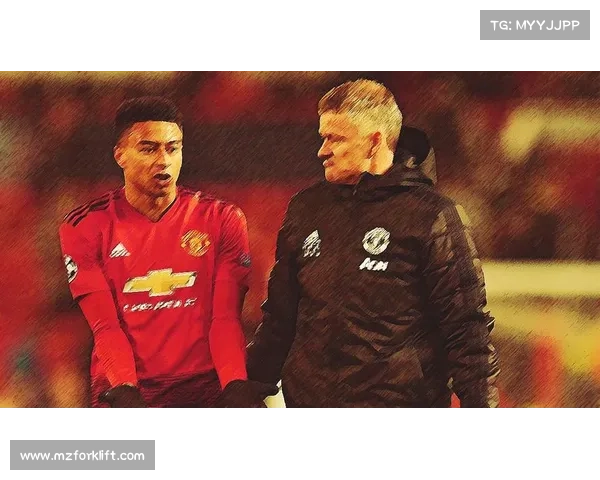 林加德屡遭调侃的背后原因揭示 你不知道的故事与争议