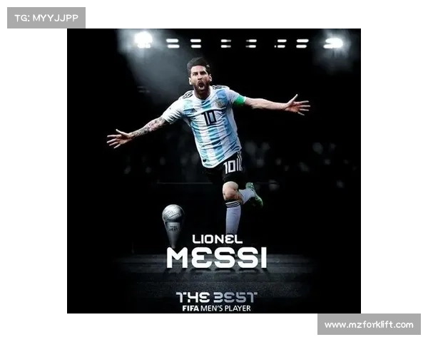 梅西小赛冠军成就的辉煌历程与足球历史地位分析 梅西小赛冠军成就的辉煌历程与足球历史地位分析